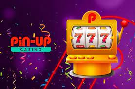 Pin Up Casino: Best Casino Site and Betting Alternative In Вangladesh