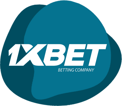 Отзыв 1xBet: подробный обзор мирового букмекерского титана