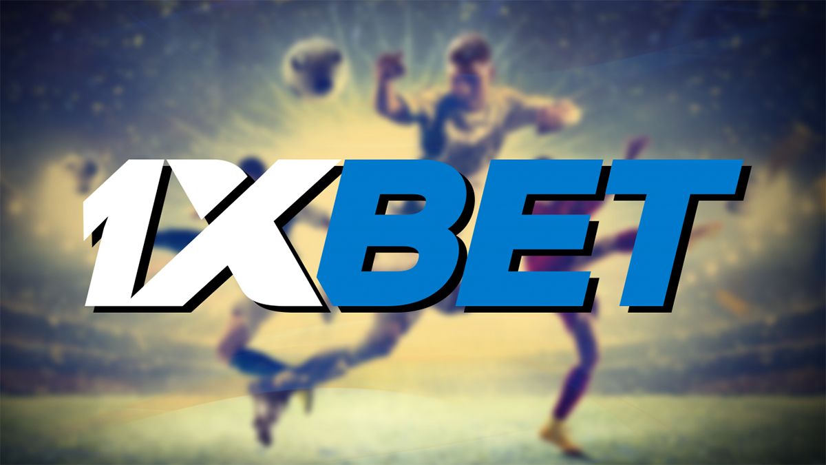 1Testimonio de xBet