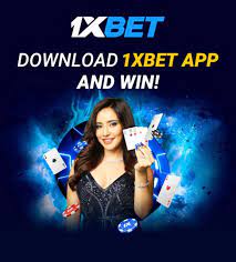 1xBet Online Casino Review