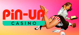 Казино Pin Up Игровые автоматы Pin Up Gambling Enterprise Вход и сайт в Интернете