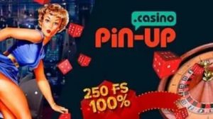 Настоящие истории успеха игроков игорного бизнеса Pin-Up UZ: вдохновляющие примеры