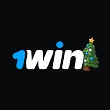 1Win Authorities Casino online y apuestas deportivas